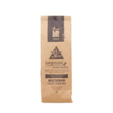 Isha Life Sanjeevini Multigrain Health Drink Mix Pouch - Safuron Naturals